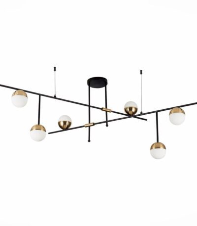 Подвесная люстра ST Luce Albero SL1507.422.06
