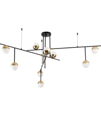 Подвесная люстра ST Luce Albero SL1507.422.09