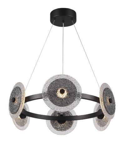 Подвесная люстра ST Luce Alumno SL6142.433.01