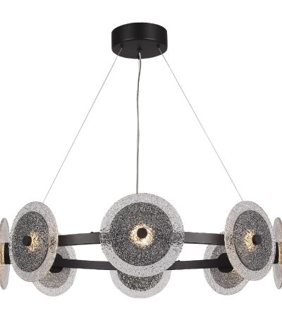 Подвесная люстра ST Luce Alumno SL6142.443.01