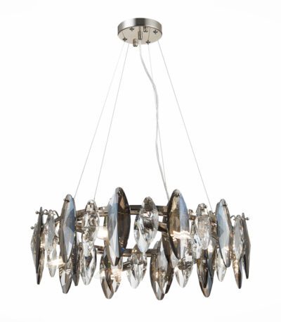 Подвесная люстра ST Luce Ancona SL1227.103.08