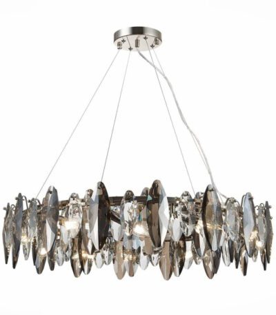 Подвесная люстра ST Luce Ancona SL1227.103.12
