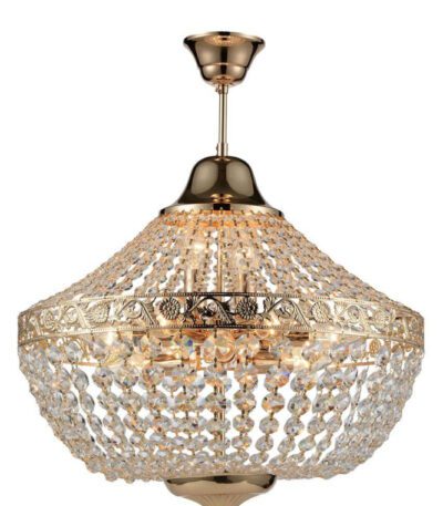 Подвесная люстра ST Luce Anticato SL669.203.11