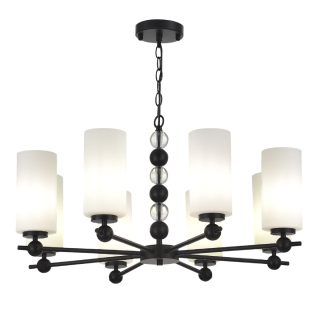 Подвесная люстра ST Luce Aurora SL2003.403.08