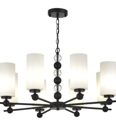 Подвесная люстра ST Luce Aurora SL2003.403.08