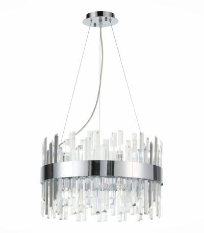 Подвесная люстра ST LUCE BAFO SL1160.103.12