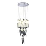 Подвесная люстра ST Luce Ciara SL1242.103.16