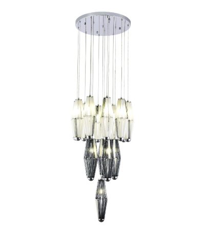 Подвесная люстра ST Luce Ciara SL1242.103.16