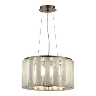 Подвесная люстра ST Luce DeLight Collection SL1516.303.06