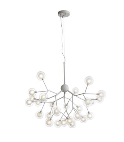 Подвесная люстра ST Luce Demele SL376.503.27