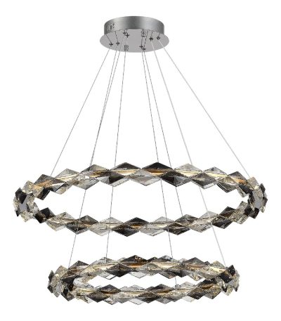 Подвесная люстра ST Luce Diamanta SL6009.203.02