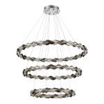 Подвесная люстра ST Luce Diamanta SL6009.203.03