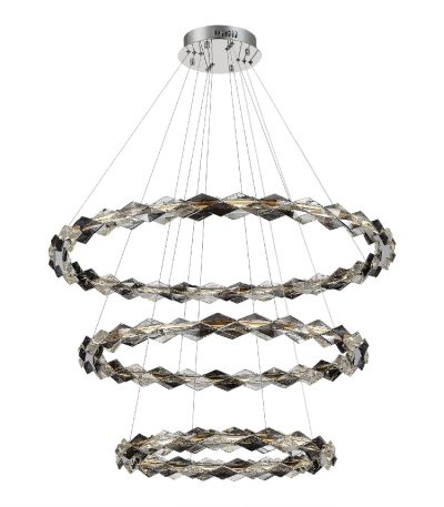 Подвесная люстра ST Luce Diamanta SL6009.203.03