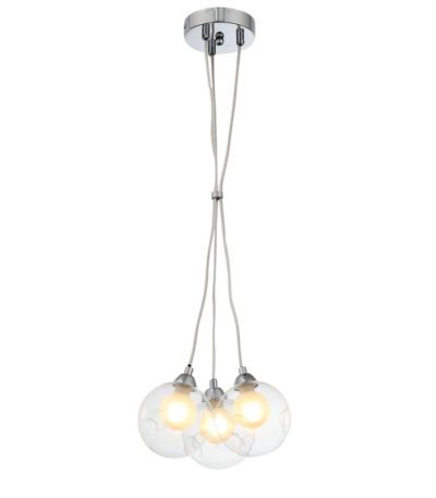 Подвесная люстра ST Luce Dualita SL431.113.03