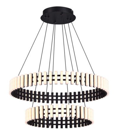 Подвесная люстра ST Luce Estense SL6203.403.65