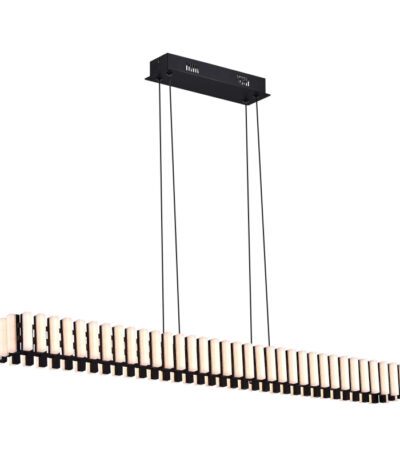 Подвесная люстра ST Luce Estense SL6203.413.42