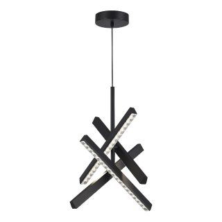 Подвесная люстра ST Luce Euclidics SL1018.413.04