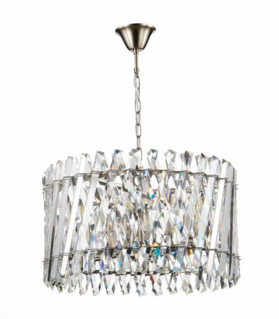 Подвесная люстра ST Luce Fabio SL1170.103.06