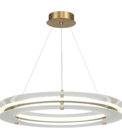 Подвесная люстра ST Luce Fagy SL6245.203.01