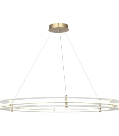 Подвесная люстра ST Luce Fagy SL6245.213.01