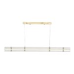 Подвесная люстра ST Luce Fagy SL6245.223.01