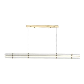 Подвесная люстра ST Luce Fagy SL6245.223.01