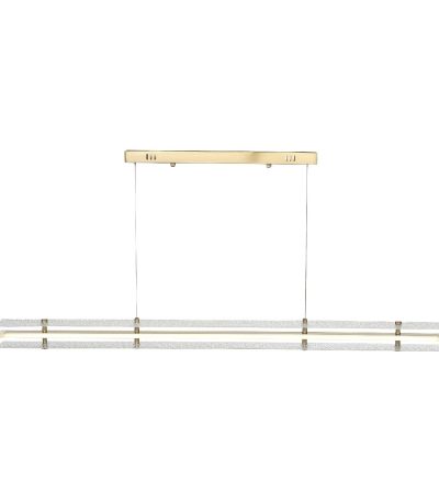 Подвесная люстра ST Luce Fagy SL6245.223.01