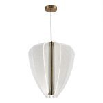 Подвесная люстра ST Luce Fesale SL6509.213.01
