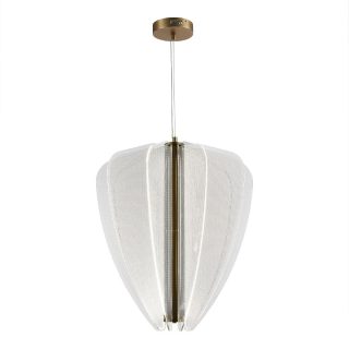 Подвесная люстра ST Luce Fesale SL6509.213.01