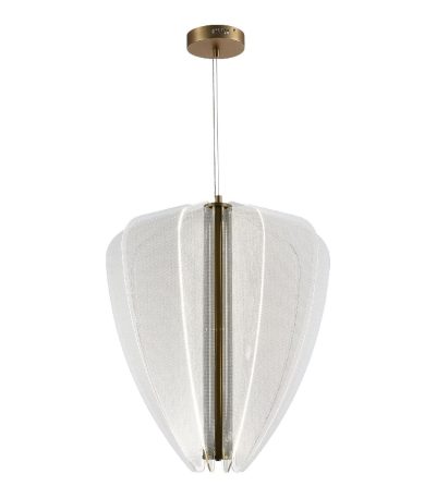 Подвесная люстра ST Luce Fesale SL6509.213.01