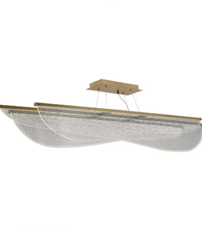 Подвесная люстра ST Luce Fesale SL6509.223.01