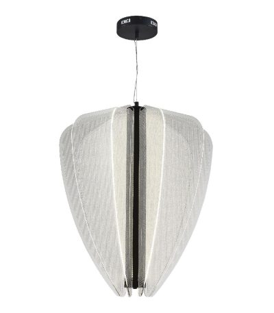 Подвесная люстра ST Luce Fesale SL6509.413.01