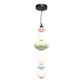 Подвесная люстра ST Luce Florentini SL6134.433.01