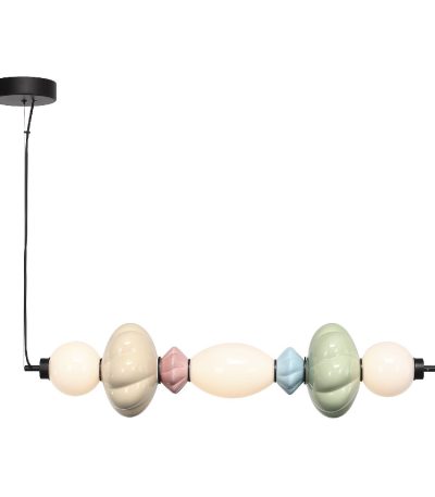 Подвесная люстра ST Luce Florentini SL6134.443.01