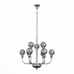Подвесная люстра ST Luce Funhi SL552.103.09