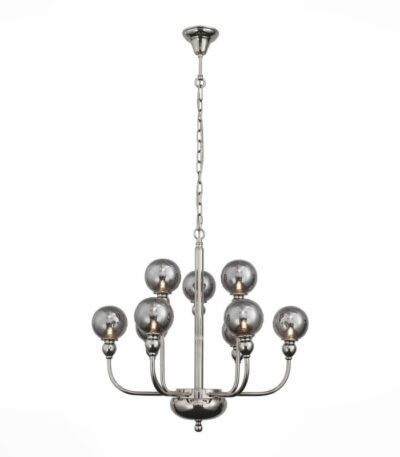 Подвесная люстра ST Luce Funhi SL552.103.09