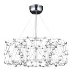 Подвесная люстра ST Luce Gravetta SL6602.103.48
