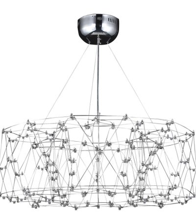 Подвесная люстра ST Luce Gravetta SL6602.103.48