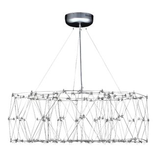 Подвесная люстра ST Luce Gravetta SL6602.103.72