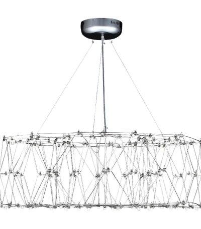 Подвесная люстра ST Luce Gravetta SL6602.103.72