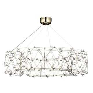 Подвесная люстра ST Luce Gravetta SL6602.203.72