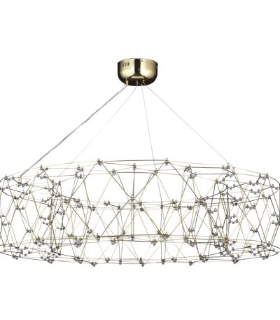 Подвесная люстра ST Luce Gravetta SL6602.203.72