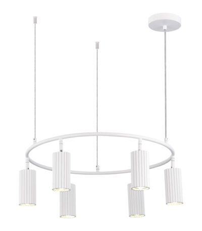 Подвесная люстра ST Luce Kendo SL1213.503.06