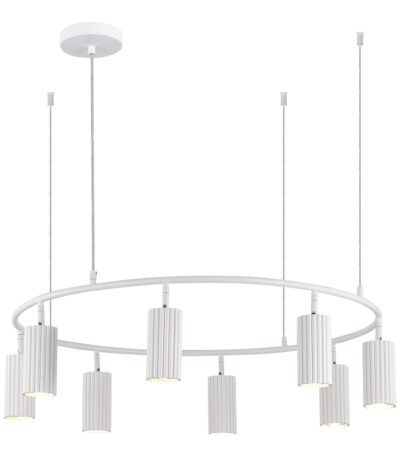 Подвесная люстра ST Luce Kendo SL1213.503.08