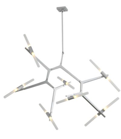 Подвесная люстра ST Luce Laconicita SL947.102.14