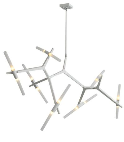 Подвесная люстра ST Luce Laconicita SL947.502.14