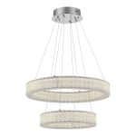 Подвесная люстра ST Luce Latozzo SL6008.103.02