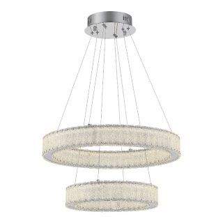 Подвесная люстра ST Luce Latozzo SL6008.103.02