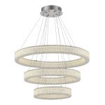 Подвесная люстра ST Luce Latozzo SL6008.103.03