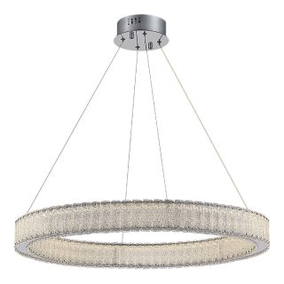 Подвесная люстра ST Luce Latozzo SL6008.123.01